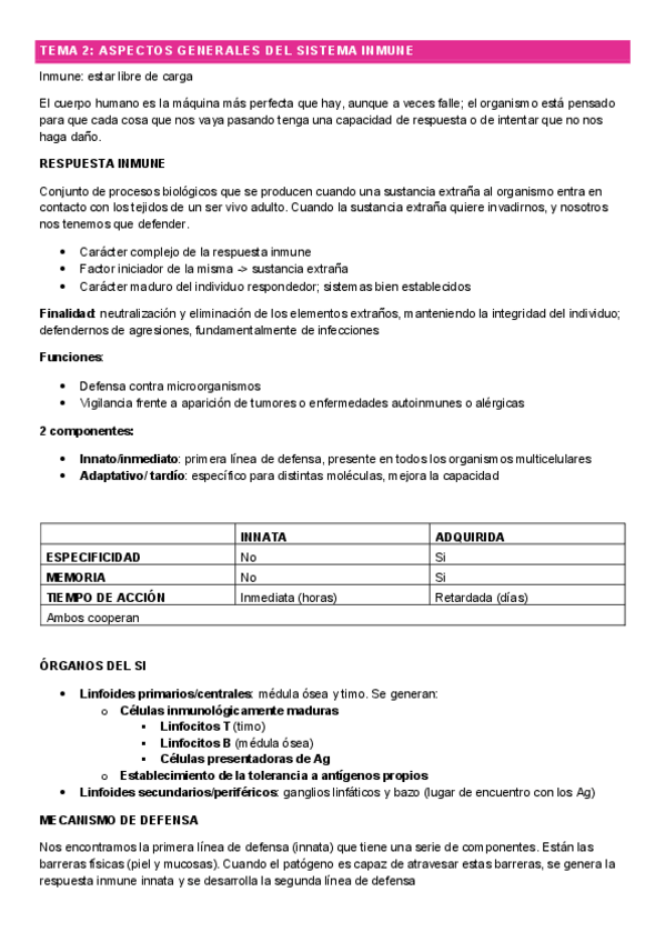Miniatura del documento tema2fp.pdf