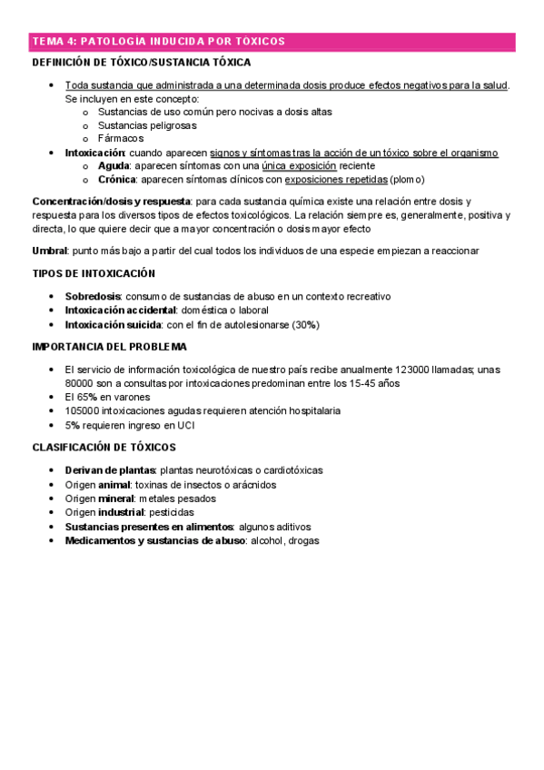 Miniatura del documento tema4fp.pdf