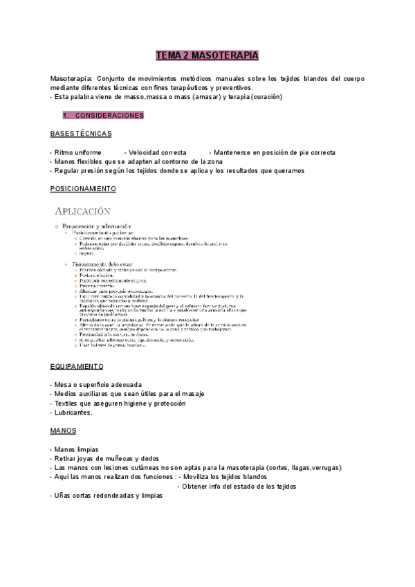 Miniatura del documento Apuntes de fisioterapia general 1-13.pdf