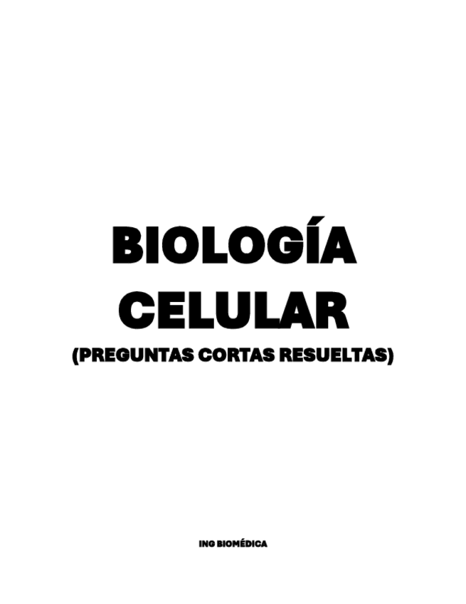 Miniatura del documento BIOLOGIA-PREGUNTAS-CORTAS-SOLUCIONADAS-1-70.pdf