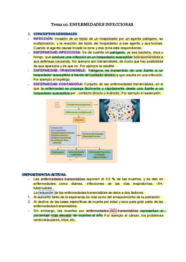 Miniatura del documento Tema-10.-Enfermedades-transmisibles.-PatrAn-evolutivo-de-la-enfermedad-infecciosa.pdf