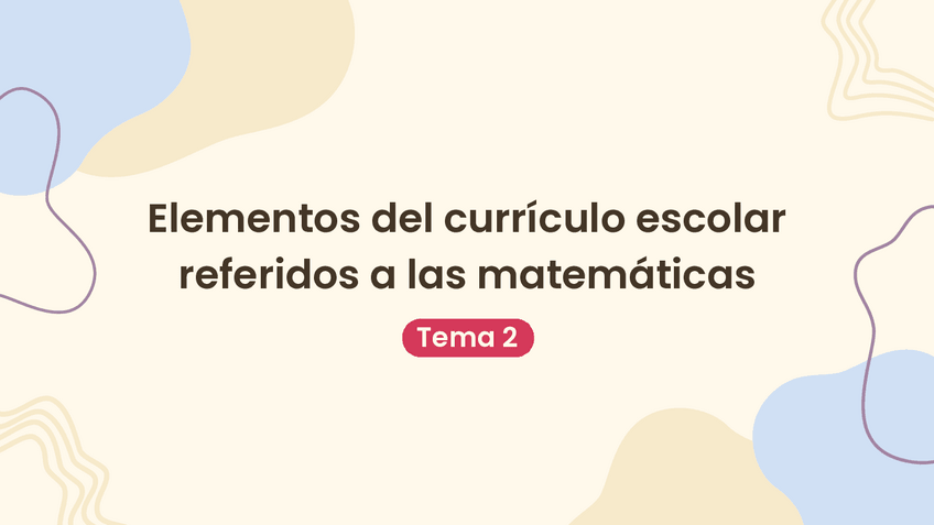 Miniatura del documento Tema-2-Did-Mat-Primaria-2.pdf