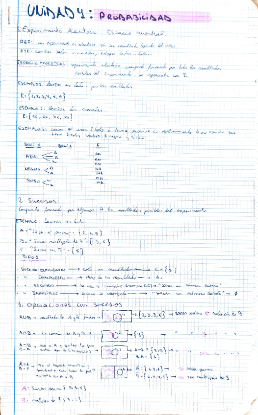 Miniatura del documento probabilidad.pdf