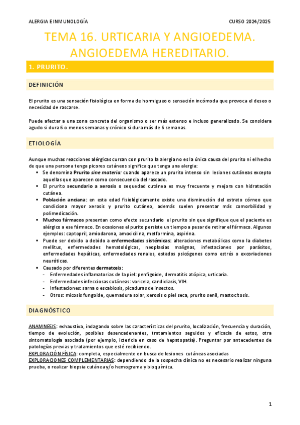 Miniatura del documento Resumen-Tema-16.-Urticaria-y-angioedema.pdf