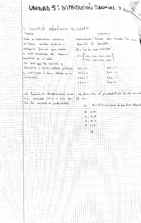 Miniatura del documento distribucion-normal-y-binomial.pdf