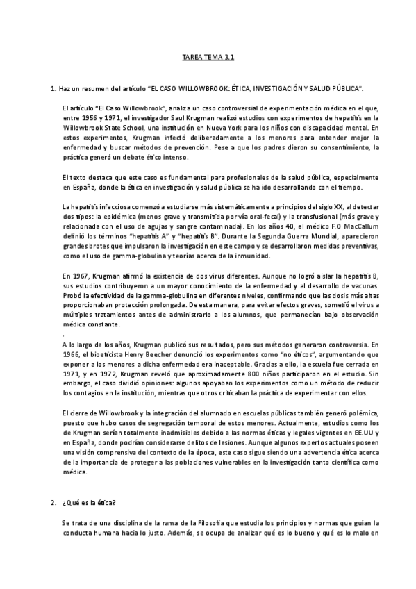 Miniatura del documento EL-CASO-WILLOWBROOK.pdf