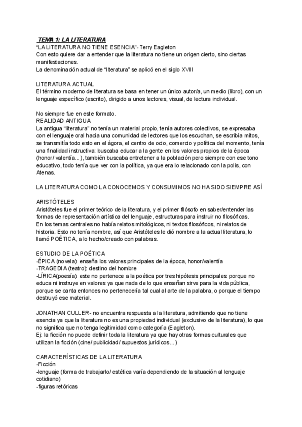 Miniatura del documento TEMA1.-LA-LITERATURA.pdf