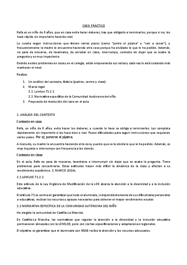 Miniatura del documento TAREA-2.2.pdf