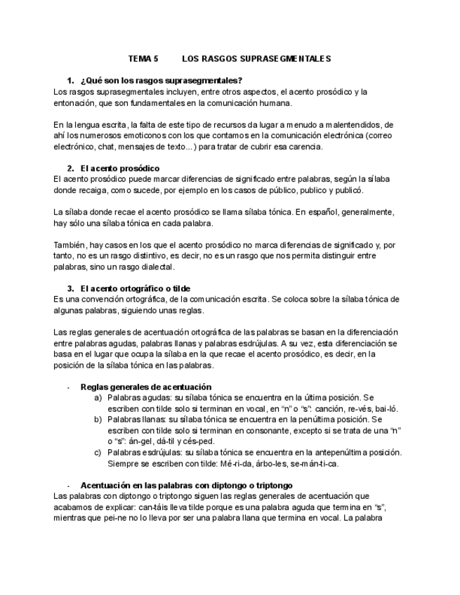 Miniatura del documento Tema-5.pdf