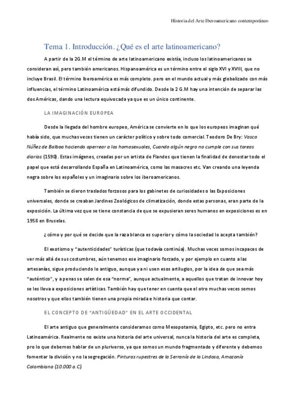 Miniatura del documento arte-iberoamericano-contemporaneo.pdf