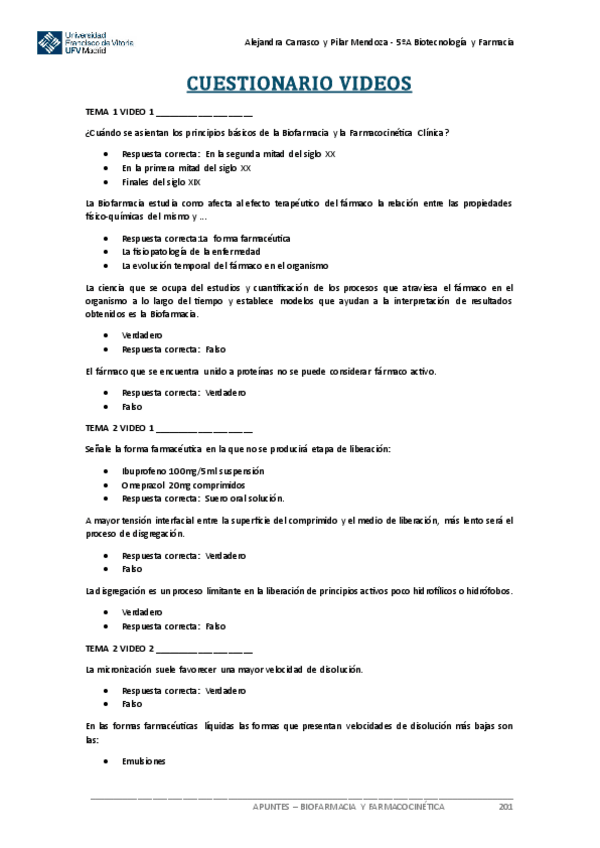 Miniatura del documento Tema-17-BIOFARMA-Y-FARMACOCINETICA.pdf