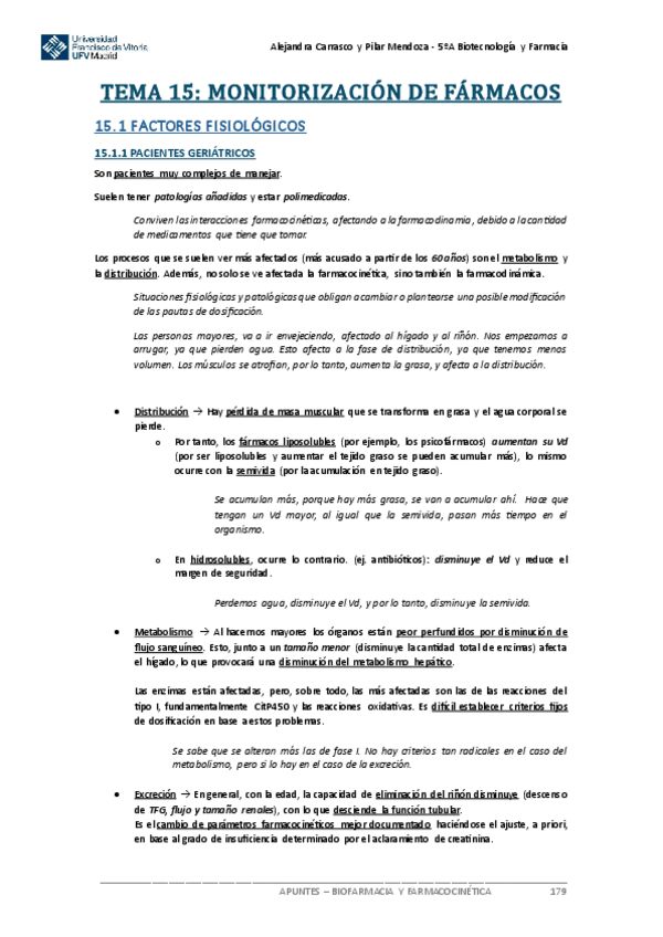 Miniatura del documento Tema-15-BIOFARMA-Y-FARMACOCINETICA.pdf