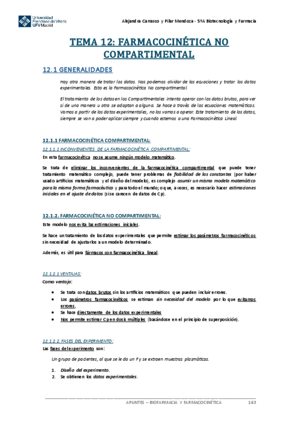 Miniatura del documento Tema-12-BIOFARMA-Y-FARMACOCINETICA.pdf