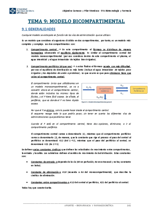 Miniatura del documento Tema-9-BIOFARMA-Y-FARMACOCINETICA.pdf