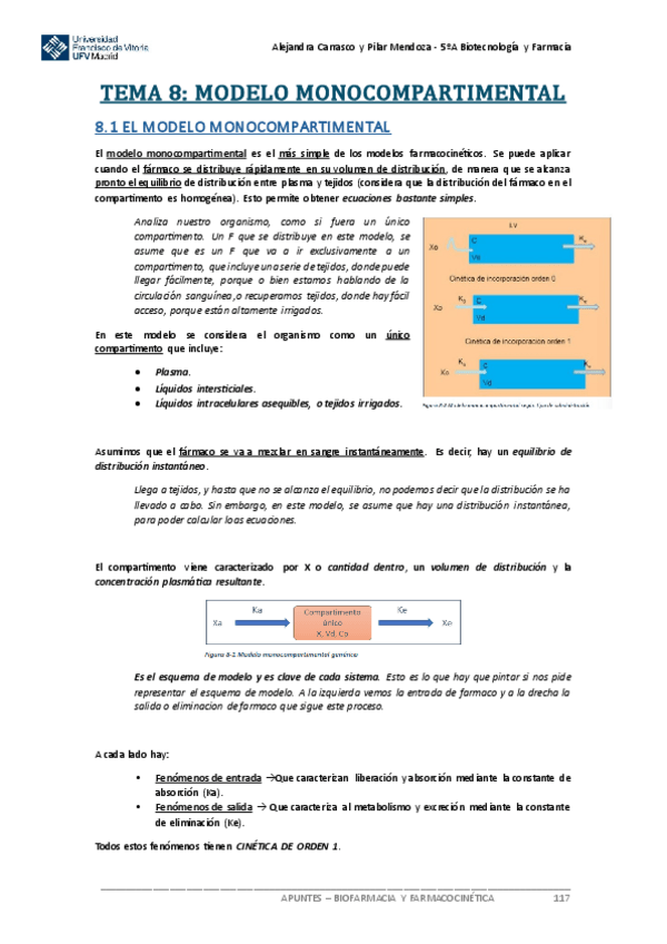 Miniatura del documento Tema-8-BIOFARMA-Y-FARMACOCINETICA.pdf