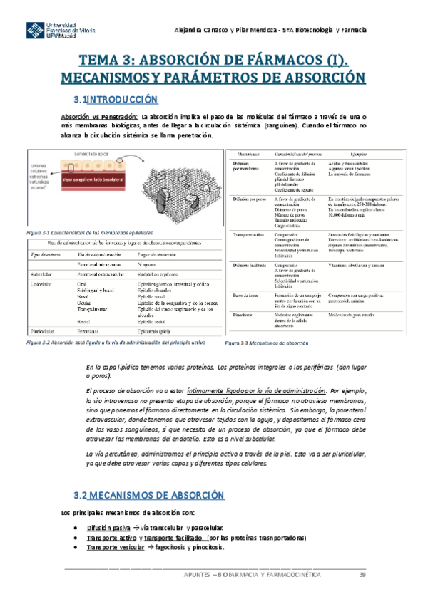 Miniatura del documento Tema-3-BIOFARMA-Y-FARMACOCINETICA.pdf