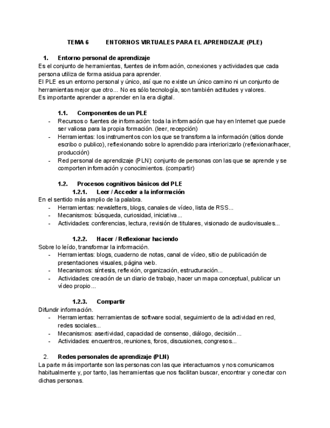 Miniatura del documento Tema-6.pdf