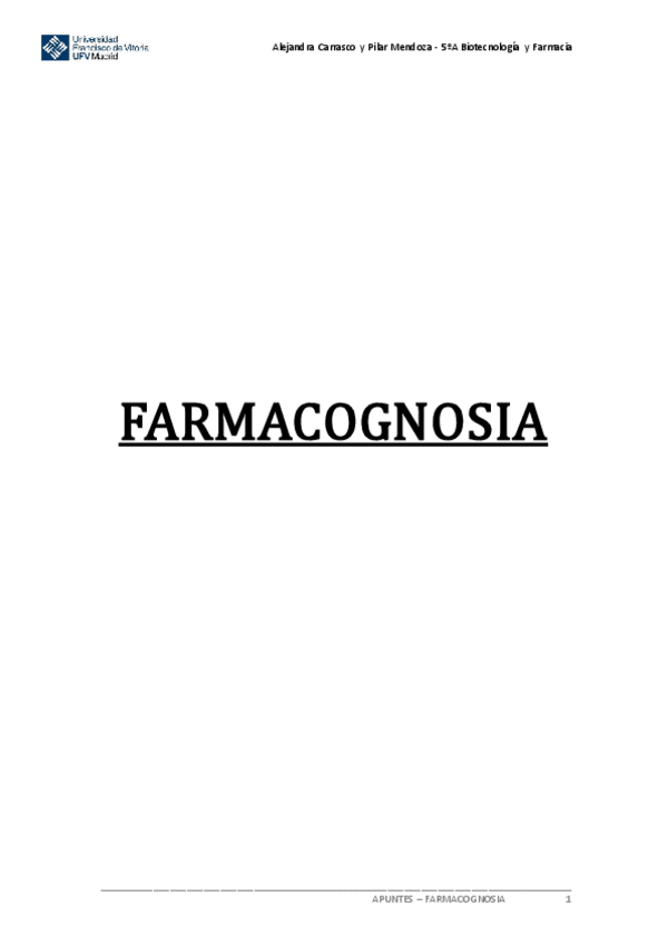 Miniatura del documento Tema-1.1-FARMACOGNOSIA.pdf