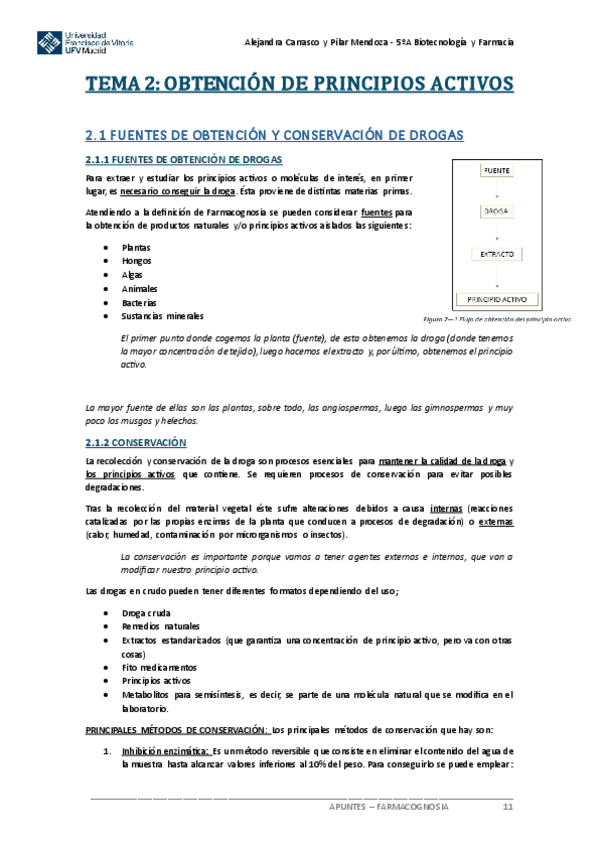 Miniatura del documento Tema-1.2-FARMACOGNOSIA.pdf