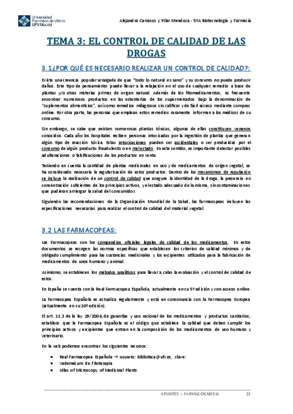 Miniatura del documento Tema-1.3-FARMACOGNOSIA.pdf