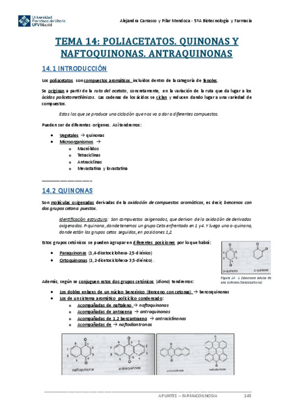 Miniatura del documento Tema-14-FARMACOGNOSIA.pdf