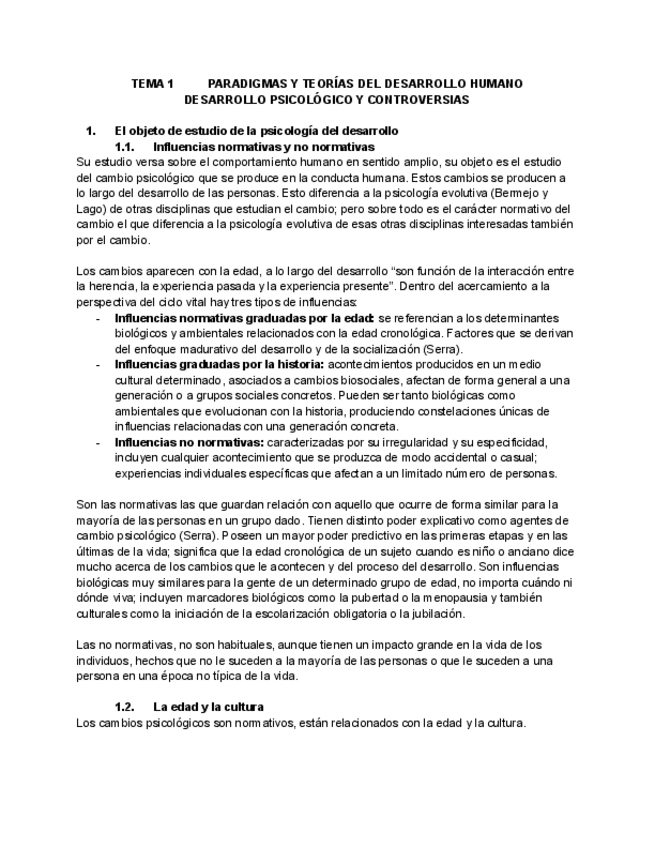 Miniatura del documento Tema-1.pdf