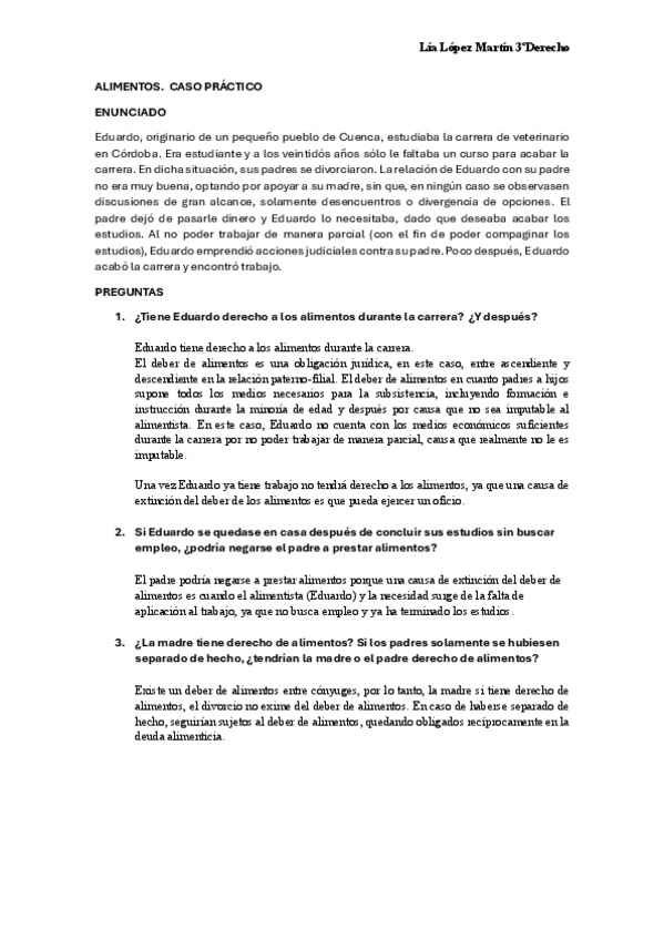 Miniatura del documento Practica-1-Civil-V.pdf
