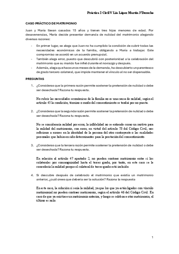 Miniatura del documento Practica-2-Civil-V.pdf