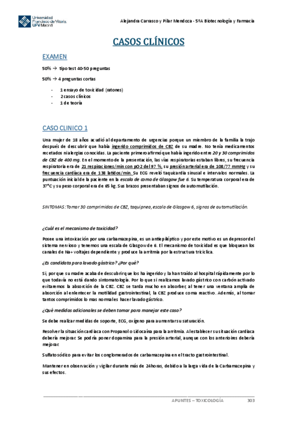 Miniatura del documento Toxi-casos.pdf