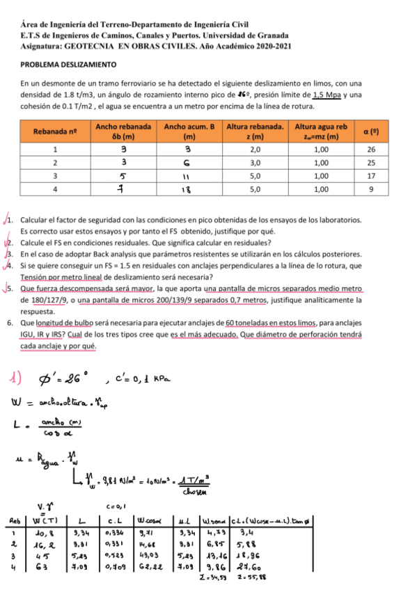 Miniatura del documento Ejercicio-Deslizamiento-Explicado-paso-por-paso.pdf