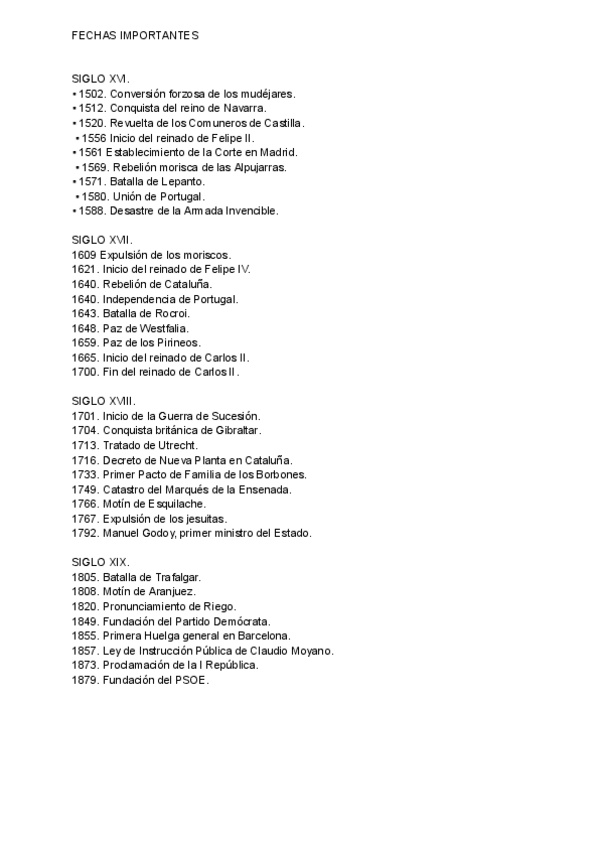 Miniatura del documento FECHAS-IMPORTANTES.pdf