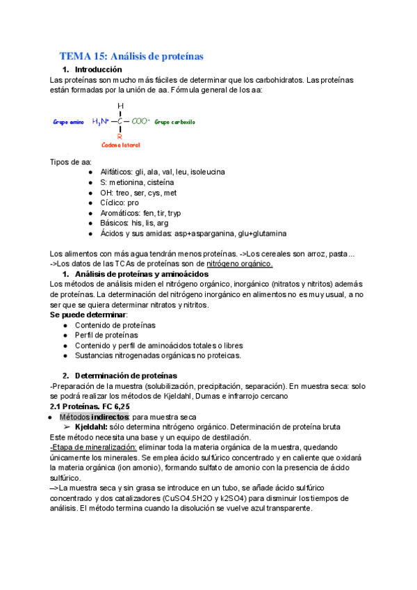 Miniatura del documento TEMA-15-Analisis-de-proteinas.pdf