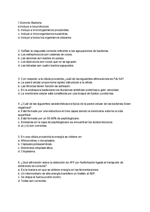 Miniatura del documento junio-2022-micro.pdf
