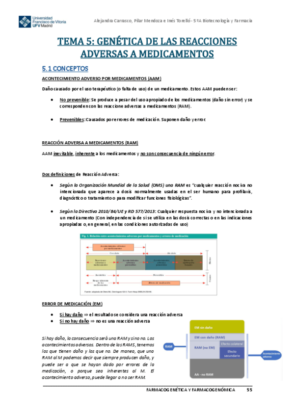 Miniatura del documento Tema-5-FARMACOGENETICA-Y-FARMACOGENOMICA.pdf