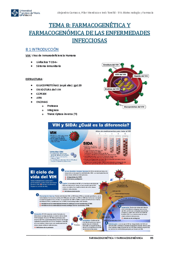 Miniatura del documento Tema-8-FARMACOGENETICA-Y-FARMACOGENOMICA.pdf