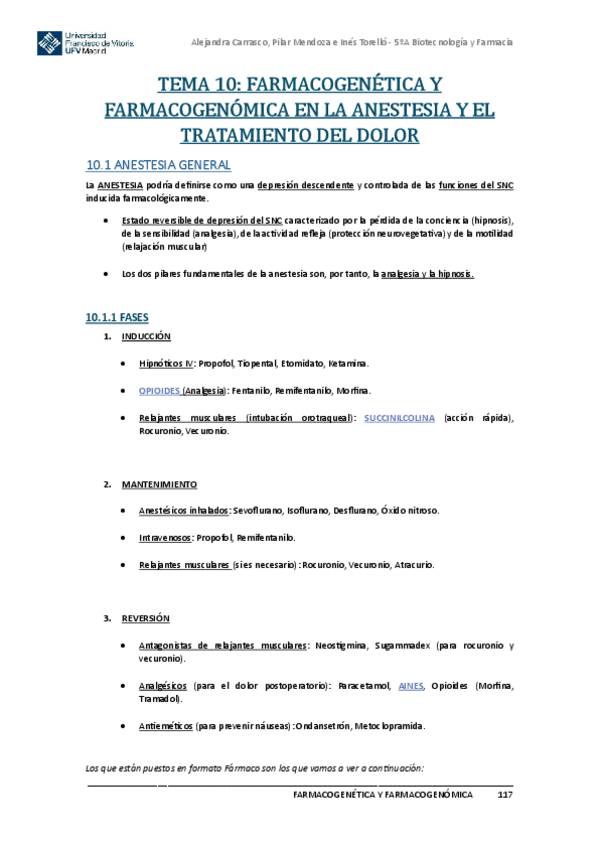 Miniatura del documento Tema-10-FARMACOGENETICA-Y-FARMACOGENOMICA.pdf