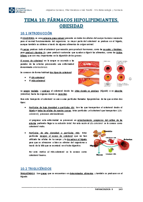 Miniatura del documento Tema-10-FARMACOLOGIA-II.pdf