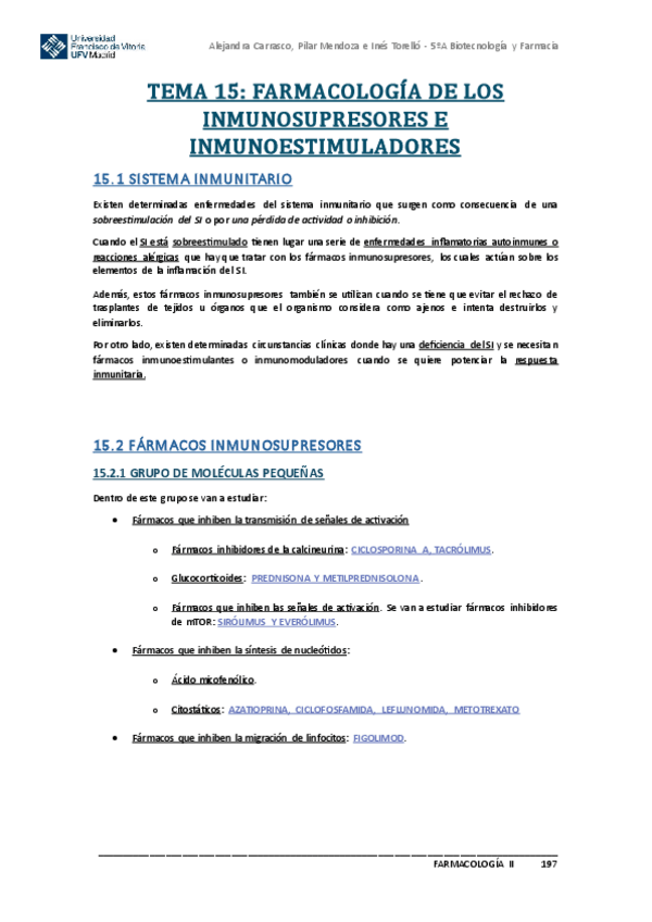 Miniatura del documento Tema-15-FARMACOLOGIA-II.pdf