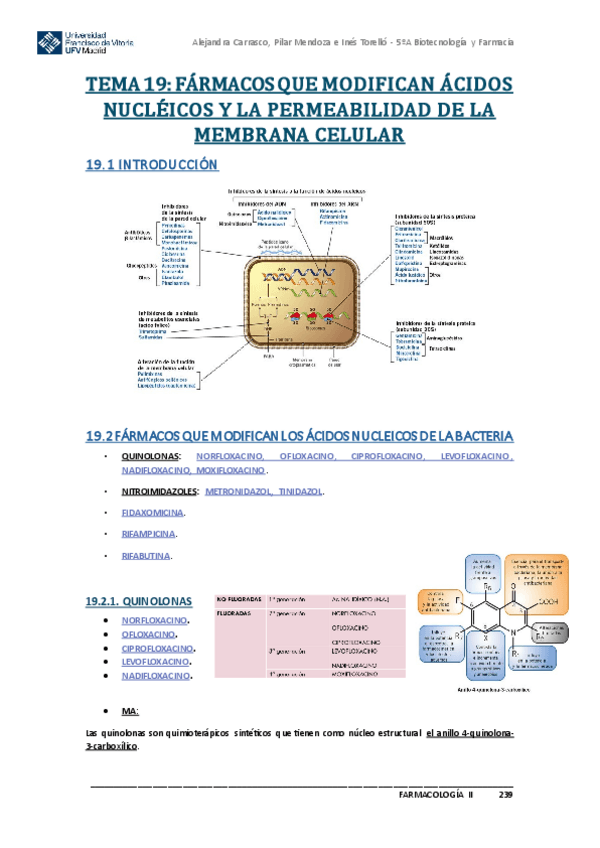 Miniatura del documento Tema-19-FARMACOLOGIA-II.pdf
