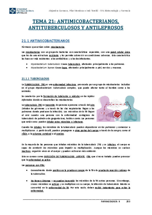 Miniatura del documento Tema-21-FARMACOLOGIA-II.pdf