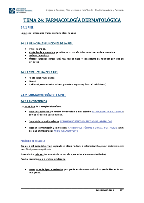 Miniatura del documento Tema-24-FARMACOLOGIA-II.pdf