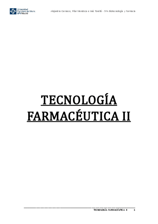 Miniatura del documento Tema-1-TECFAR-II.pdf