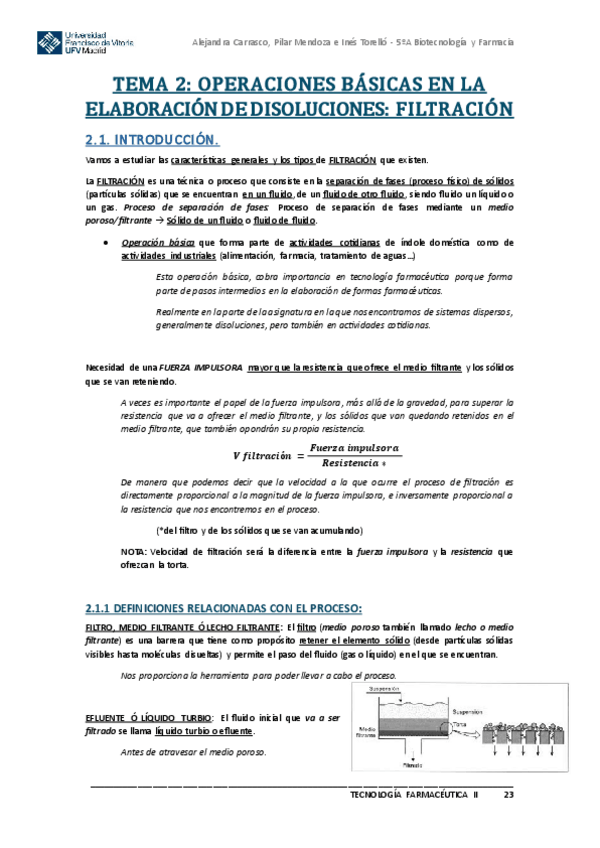 Miniatura del documento Tema-2-TECFAR-II.pdf