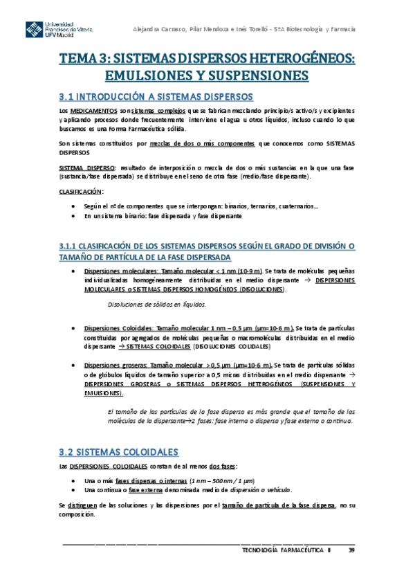 Miniatura del documento Tema-3-TECFAR-II.pdf