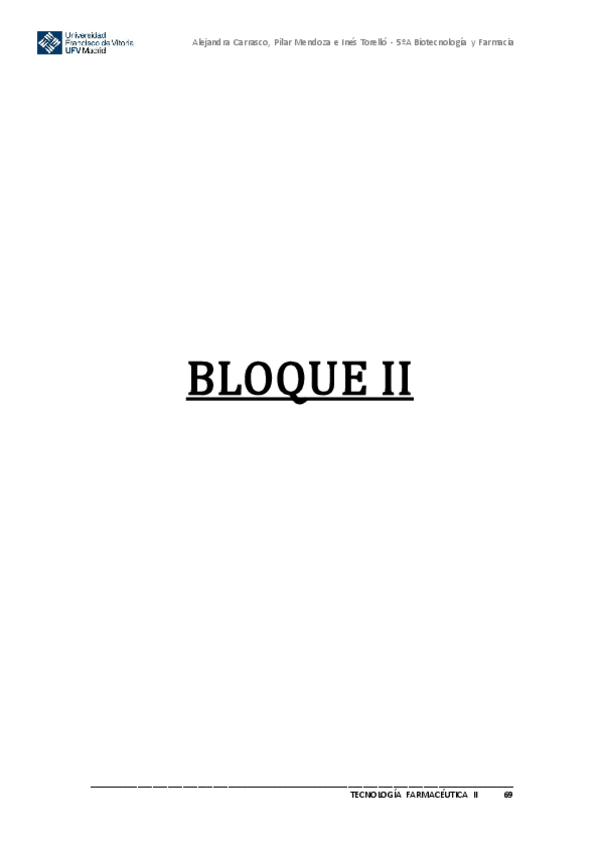 Miniatura del documento Tema-4-TECFAR-II.pdf