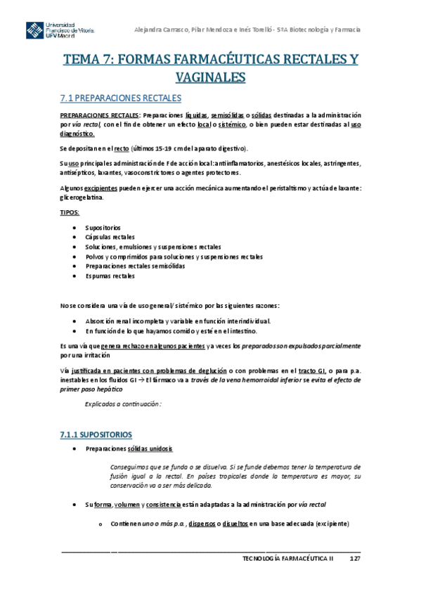 Miniatura del documento Tema-7-TECFAR-II.pdf