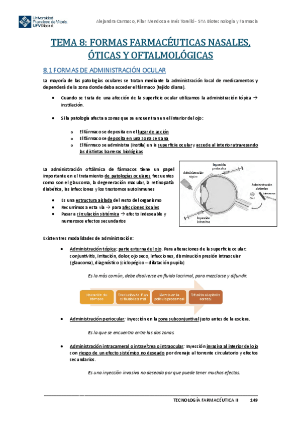 Miniatura del documento Tema-8-TECFAR-II.pdf
