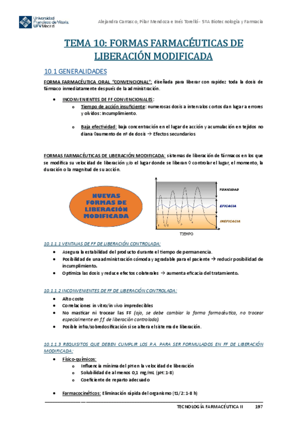Miniatura del documento Tema-10-TECFAR-II.pdf