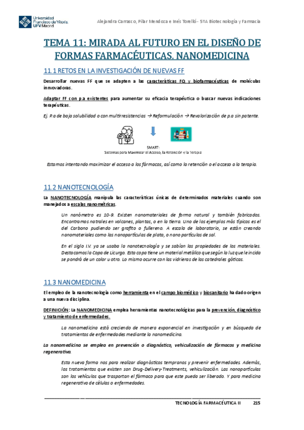Miniatura del documento Tema-11-TECFAR-II.pdf