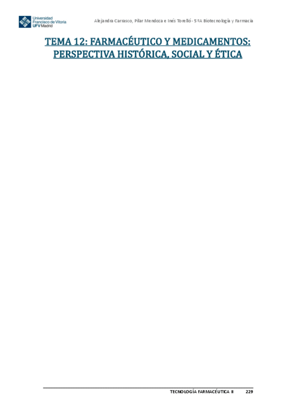 Miniatura del documento TEMA-12-TECFAR-II.pdf